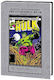 Marvel Masterworks The Incredible Hulk Vol 18