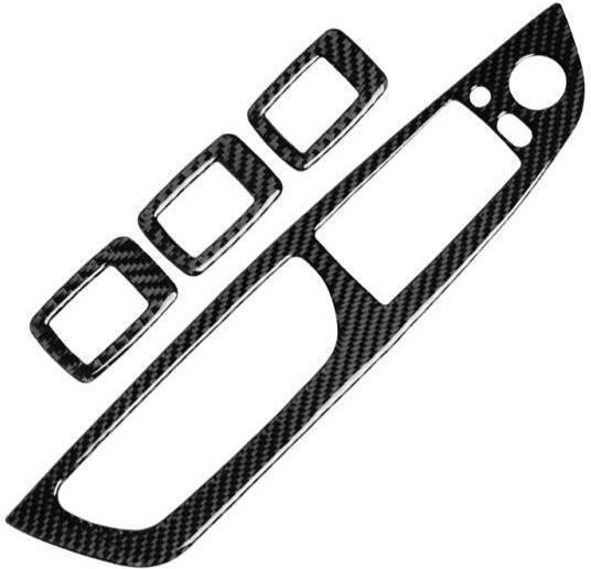 Piese de usa BMW X5 / X6 CRP9443