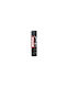 Motul Road C2+