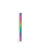 Gadget Master Dekorative Lampe Bar Mehrfarbig