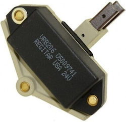 Mobiletron Boat Engine Spare Part
