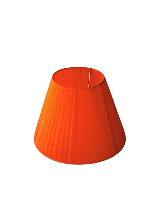 Besty Decor Toplighting S21 Abajur Portocaliu