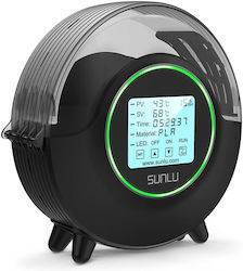Sunlu Filament Dryer Box Filadryer S2 Sunlu Filament Dryer Box Filadryer S2