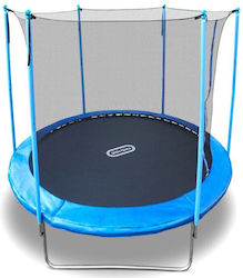Little Tikes Outdoor Trampoline 300cm with Net