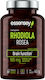 Essensey Rhodiola Rosea 100mg 90 κάψουλες