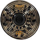 Meinl Hi-Hat 13" Classics Custom Dark