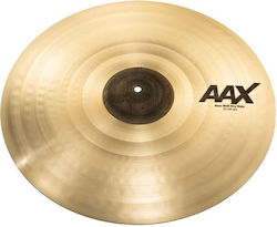 Sabian Ride 21" Bell