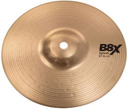 Sabian B8x