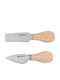 Atmosphera Knife Cheese from Stainless Steel