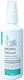 Mebra Foot Deodorant 100ml