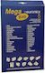 Sac Aspirator 5buc Compatibil cu Aspirator Hoover