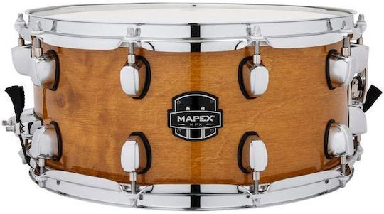 Mapex Ταμπούρο 14" x 6.5"