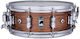 Mapex Тамбур 14" x 5.5" Черен