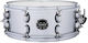Mapex Snare Drum 14" x 5.5"