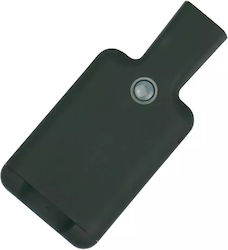 HDWR Scanner Wireless