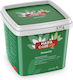 Haifa Granular Fertilizer Amino acids, Calcium 1kg