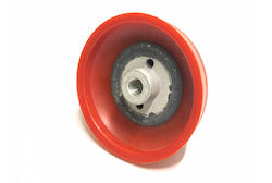 Lisam L1-A1304 Adapter Lisam L1-A1304 Adapter