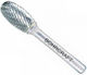 Bohrcraft Cutting Tool Carbide for Metal 12mm x 20mm