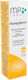 Balm Pflege 12gr