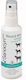 Sanocyn 75ml