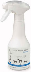 Sanocyn 500ml
