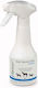 Sanocyn 500ml