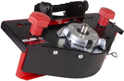 Rubi Pro 16956 Base for Disc Saw