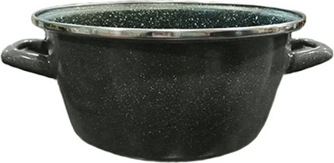 Vitrinor Βαθιά 26cm