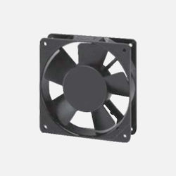 SKB Fan 92mm 12V 251123