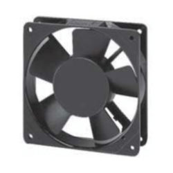 SKB Fan 80mm 12V (251122)