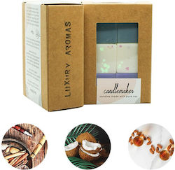Candlemaker Wax Melt Luxury Aromas Candlemaker Wax Melt Luxury Aromas