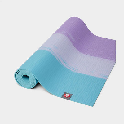 Yoga mat skroutz deals