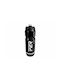 P2R Sticla de apa 750ml Negru
