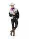 Carnival Costume