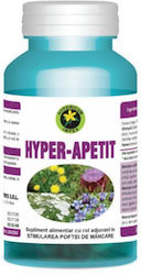 Hypericum impex Hyper-Apetit 60 Capsule