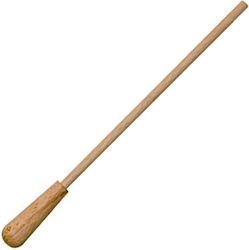 Goldon Drumsticks Drums