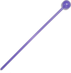 Goldon Drumsticks Drums