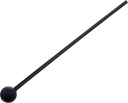 Studio 49 Plastic Drumsticks Studio 49 Plastic Drumsticks