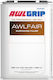 Awlgrip Allzweckspachtel Weiß 1.892lt
