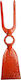 Carver with Fork without Pole