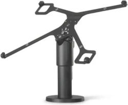 Ergonomic Solutions POS Accessories