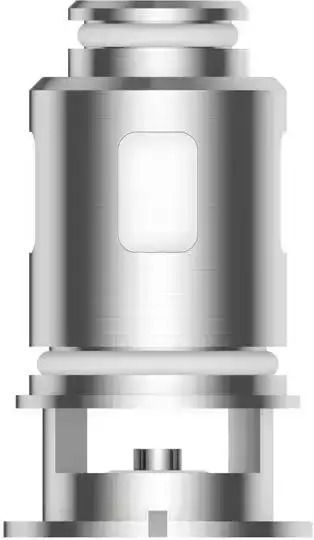 Innokin Pzp Coil Rezistență pentru Țigări Electronice 0.4ohm (DL) 1buc