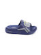 Parex Kinder Flip Flops Blau