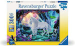 Kids Puzzle for 9++ Years 300pcs Ravensburger