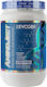 Evogen Aminoject 470gr Καρπούζι