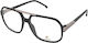 Carrera Masculin Plastic Rame ochelari Negru 11...