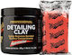 Meguiar's Глина За полиране за Body 200гр