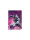Sideshow Collectibles Αφίσα Marvel Venom #35 200th Issue Anniversary 61x46cm