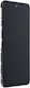 Motorola Screen with Touch Mechanism for Motorola G22 (Black)