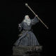 Sd Toys Lord of the Rings: Gandalf In Moria Φιγούρα 18εκ.